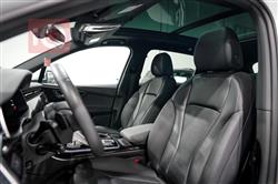اودي Q7